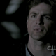 The-secret-circle-1x03-screencaps-0500.png