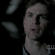 The-secret-circle-1x03-screencaps-0501.png