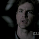 The-secret-circle-1x03-screencaps-0502.png