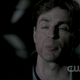 The-secret-circle-1x03-screencaps-0503.png