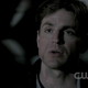 The-secret-circle-1x03-screencaps-0504.png