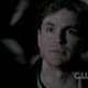 The-secret-circle-1x03-screencaps-0505.png