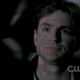 The-secret-circle-1x03-screencaps-0506.png