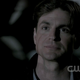 The-secret-circle-1x03-screencaps-0507.png