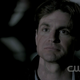 The-secret-circle-1x03-screencaps-0508.png