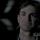 The-secret-circle-1x03-screencaps-0509.png