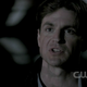 The-secret-circle-1x03-screencaps-0510.png