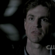 The-secret-circle-1x03-screencaps-0511.png