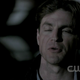 The-secret-circle-1x03-screencaps-0512.png