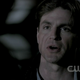 The-secret-circle-1x03-screencaps-0513.png