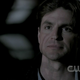 The-secret-circle-1x03-screencaps-0514.png