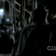 The-secret-circle-1x03-screencaps-0515.png