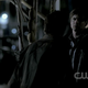 The-secret-circle-1x03-screencaps-0516.png