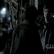 The-secret-circle-1x03-screencaps-0517.png