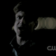 The-secret-circle-1x03-screencaps-0518.png