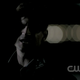 The-secret-circle-1x03-screencaps-0519.png