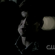 The-secret-circle-1x03-screencaps-0520.png