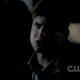 The-secret-circle-1x03-screencaps-0521.png