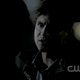 The-secret-circle-1x03-screencaps-0522.png