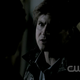 The-secret-circle-1x03-screencaps-0523.png