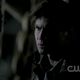 The-secret-circle-1x03-screencaps-0527.png