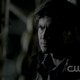 The-secret-circle-1x03-screencaps-0528.png