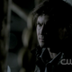 The-secret-circle-1x03-screencaps-0529.png