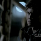 The-secret-circle-1x03-screencaps-0531.png