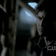 The-secret-circle-1x03-screencaps-0532.png