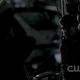 The-secret-circle-1x03-screencaps-0534.png