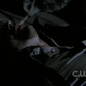 The-secret-circle-1x03-screencaps-0546.png