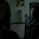 The-secret-circle-1x03-screencaps-0548.png