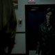 The-secret-circle-1x03-screencaps-0549.png