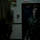 The-secret-circle-1x03-screencaps-0550.png