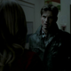 The-secret-circle-1x03-screencaps-0553.png