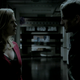 The-secret-circle-1x03-screencaps-0564.png