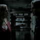 The-secret-circle-1x03-screencaps-0566.png