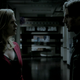 The-secret-circle-1x03-screencaps-0567.png