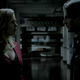 The-secret-circle-1x03-screencaps-0568.png