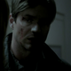 The-secret-circle-1x03-screencaps-0570.png