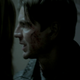 The-secret-circle-1x03-screencaps-0573.png