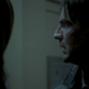 The-secret-circle-1x03-screencaps-0576.png