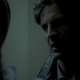 The-secret-circle-1x03-screencaps-0580.png