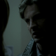 The-secret-circle-1x03-screencaps-0581.png