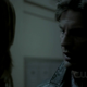 The-secret-circle-1x03-screencaps-0582.png