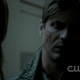 The-secret-circle-1x03-screencaps-0583.png