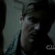 The-secret-circle-1x03-screencaps-0584.png