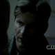 The-secret-circle-1x03-screencaps-0586.png