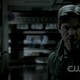 The-secret-circle-1x03-screencaps-0587.png