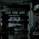 The-secret-circle-1x03-screencaps-0588.png